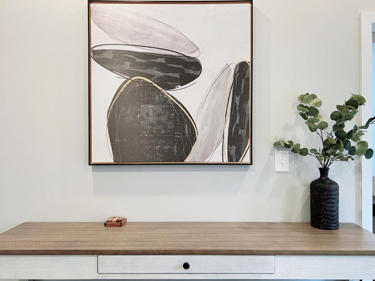 Stay At Luna On Ridge Ave Philadelphie Extérieur photo