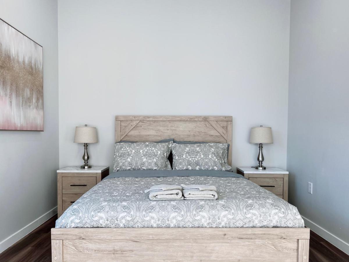 Stay At Luna On Ridge Ave Philadelphie Extérieur photo